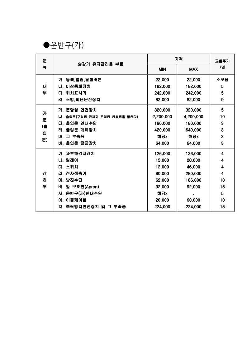 e3e6b028fdd651f54f33526d11b11e83_1722244858_0471.jpg e3e6b028fdd651f54f33526d11b11e83_1722244858_0471.jpg