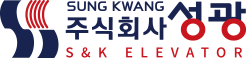 SUNGKWANG Co., Ltd.